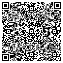 QR code with Balloonatiks contacts