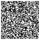QR code with Honey Do Carpet Dry Clean contacts
