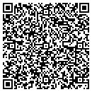 QR code with Daisy Lazy Homes contacts