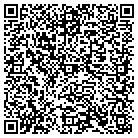 QR code with Alternative Real Estate Services contacts