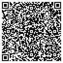 QR code with One Centerpointe contacts