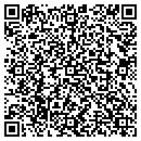 QR code with Edward Hostmann Inc contacts