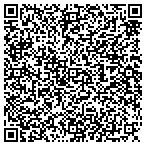 QR code with Schultz Mike Concrete Pmpg Service contacts