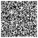 QR code with Ross & Raw Vending Inc contacts