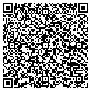 QR code with Linda's Dog Grooming contacts