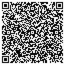QR code with Carl O Moore contacts