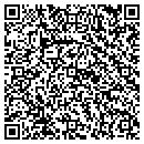 QR code with Systematic Mfg contacts