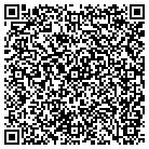 QR code with Industrial Rebuilders Corp contacts