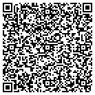 QR code with T C Technologies LLC contacts