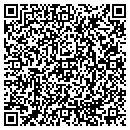 QR code with Quaite S Fryer Ranch contacts
