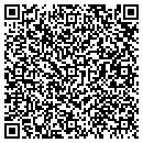 QR code with Johnson Toney contacts