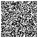 QR code with Data Bar System contacts