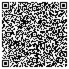 QR code with Overholser Logging Co contacts