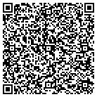 QR code with Art Gym/Marylhurst University contacts