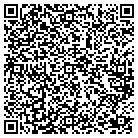 QR code with Renovators Custom Painting contacts