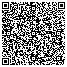 QR code with GWS Substructural Contractor contacts