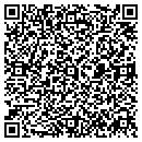 QR code with T J Technologies contacts