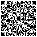QR code with True Value contacts
