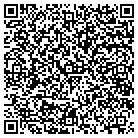 QR code with Kings Industries LLC contacts