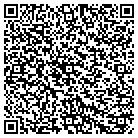 QR code with BSE Engineering Inc contacts
