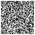 QR code with Gwyn Laura Gail Properties contacts