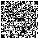 QR code with Flanagan & Patchin contacts