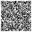 QR code with Eagle Cabinetry Inc contacts