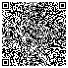 QR code with Mike Lapschies Quality Cnstr contacts