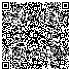 QR code with Stephen H Wright Architect contacts