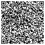 QR code with Rapid Rooter Sewer & Drain Service contacts