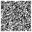 QR code with Shilo Inn contacts