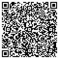 QR code with Dcps contacts