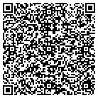 QR code with Michael Livingston Constrctn contacts