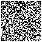 QR code with Lucht's Concrete Pumping contacts