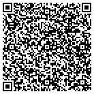 QR code with Semper FI Waterguy LLC contacts