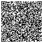 QR code with Fresh Start Espresso contacts