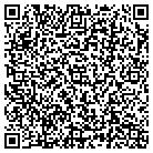 QR code with Payless Shoe Source contacts