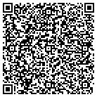 QR code with Alternative Building Concept contacts