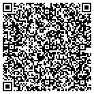 QR code with Work Training Programs Inc contacts