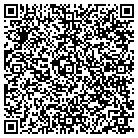 QR code with Eastern Oregon Tractor & Impl contacts