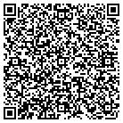 QR code with Dersham Daniels Photography contacts