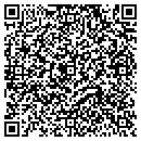 QR code with Ace Hardware contacts