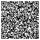 QR code with Gumperts Farms contacts
