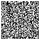 QR code with Its A Grind contacts