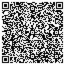 QR code with Sandbagger Saloon contacts