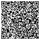 QR code with James Alfred Scales contacts