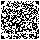 QR code with Biondas Complete Pest Control contacts