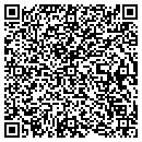 QR code with Mc Nutt Group contacts