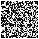 QR code with Brahms & Co contacts