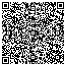 QR code with Simplexgrinnell LP contacts